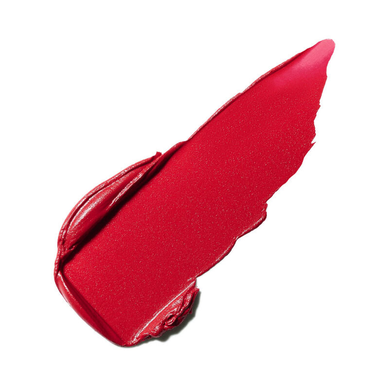 MAC Powder Kiss Velvet Blur Slim Stick image number 5